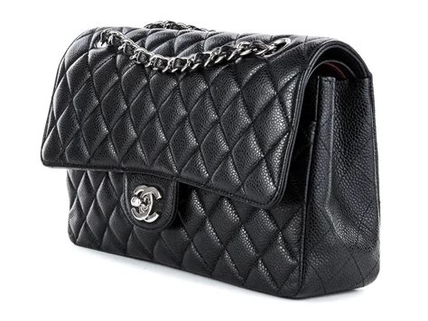 chanel purses uk prices|chanel bag uk outlet.